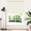 Product Thumbnail Image 2 of 18