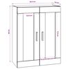 Product Thumbnail Image 6 of 7
