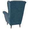 Product Thumbnail Image 6 of 11
