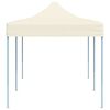 Product Thumbnail Image 7 of 14