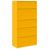 Product Thumbnail Image 10 of 15