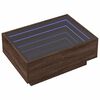 Product Thumbnail Image 3 of 13