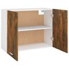 Product Thumbnail Image 5 of 11