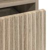 Product Thumbnail Image 11 of 16