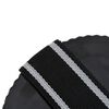 Product Thumbnail Image 6 of 7