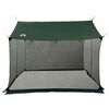 Product Thumbnail Image 6 of 12