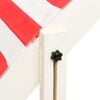 Product Thumbnail Image 6 of 7