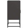 Product Thumbnail Image 7 of 15