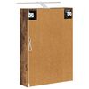 Product Thumbnail Image 9 of 13