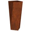 Product Thumbnail Image 5 of 15