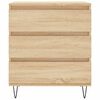 Product Thumbnail Image 5 of 12