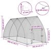 Product Thumbnail Image 11 of 11