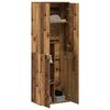 Product Thumbnail Image 3 of 14