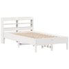 Product Thumbnail Image 3 of 12
