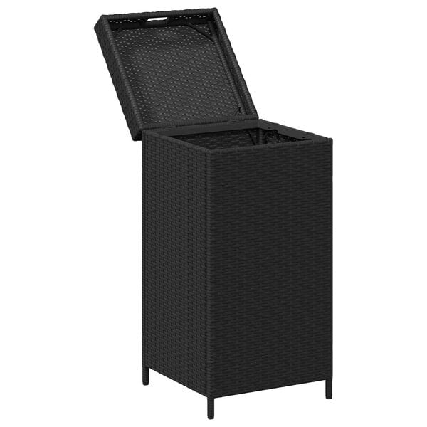 Showing Product Image 4 of 12