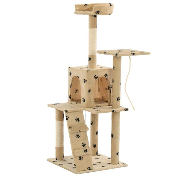 Showing Product Image 4 of 7
