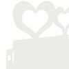 Product Thumbnail Image 7 of 11