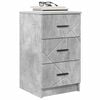 Product Thumbnail Image 3 of 13