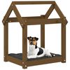 Product Thumbnail Image 4 of 8