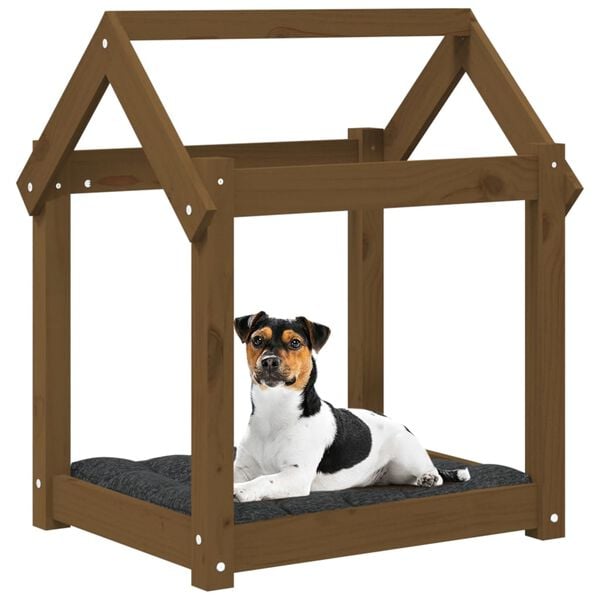 Showing Product Image 4 of 8