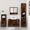 Product Thumbnail Image 3 of 11