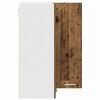 Product Thumbnail Image 7 of 12