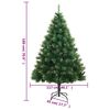 Product Thumbnail Image 9 of 9