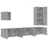 Product Thumbnail Image 9 of 19