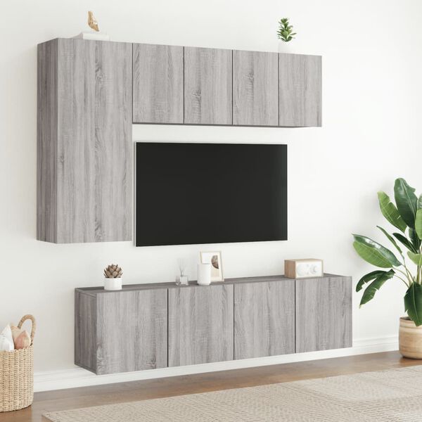 Showing Product Image 4 of 13