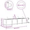 Product Thumbnail Image 8 of 8