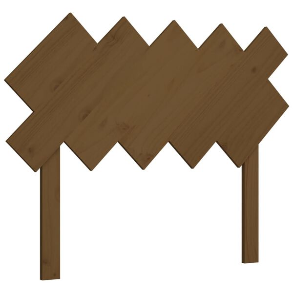 Showing Product Image 1 of 6