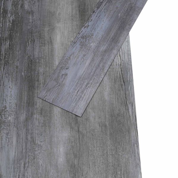 Showing Product Image 3 of 7