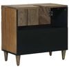 Product Thumbnail Image 5 of 12