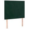 Product Thumbnail Image 5 of 13