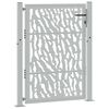Product Thumbnail Image 3 of 11