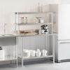 Product Thumbnail Image 3 of 9