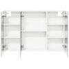Product Thumbnail Image 7 of 14