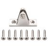 Product Thumbnail Image 6 of 6