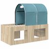 Product Thumbnail Image 8 of 11