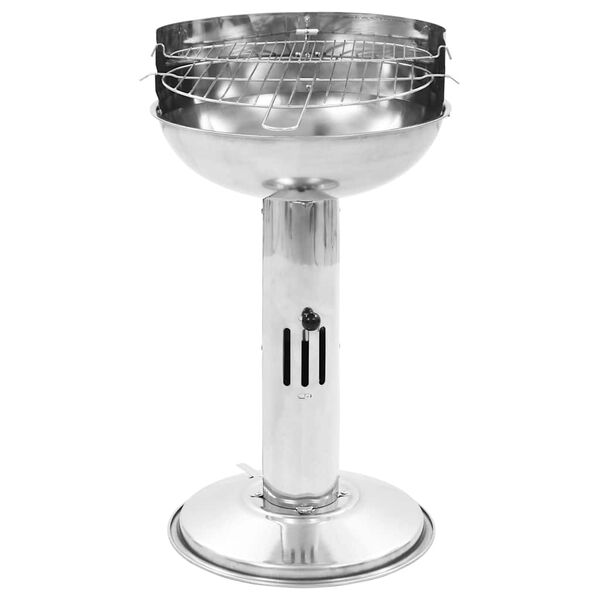 Showing Product Image 2 of 9