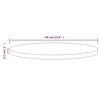 Product Thumbnail Image 7 of 7