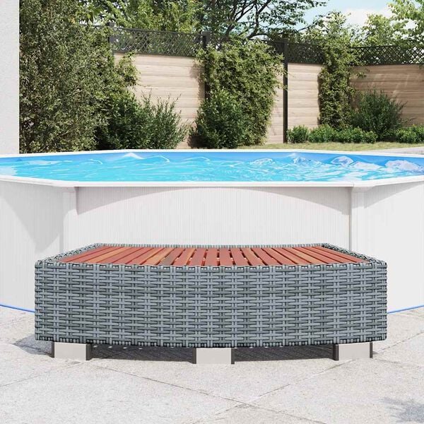 Showing Product Image 3 of 10