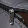 Product Thumbnail Image 11 of 17