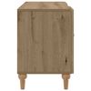 Product Thumbnail Image 6 of 10