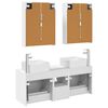 Product Thumbnail Image 8 of 15