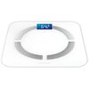 Medisana Body Analysis Scale with Bluetooth BS 430 Scale