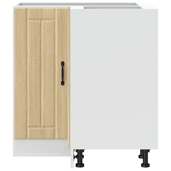 Showing Product Image 4 of 13
