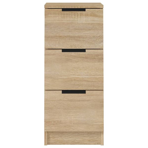 Showing Product Image 4 of 11