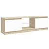 Product Thumbnail Image 7 of 10