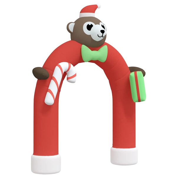 Showing Product Image 4 of 11